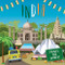India - 9781538288368 by Rebecca Phillips-Bartlett, 9781538288368