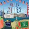 United States - 9781538288481 by Rebecca Phillips-Bartlett, 9781538288481