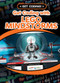 Get Coding with LEGO MINDSTORMS® - 9781538288559 by Jenna Vale