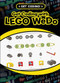 Get Coding with LEGO WeDo® by Jenna Vale, 9781538288573