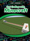 Get Coding with Minecraft® - 9781538288610 by Jenna Vale