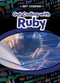 Get Coding with Ruby® by Jenna Vale, 9781538288696