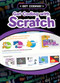 Get Coding with Scratch® by Jenna Vale, 9781538288726