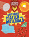 Awesome Matter and Materials by Rob Colson, John Richards, 9781538288818