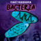 Bacteria - 9781642826197 by Jill Keppeler