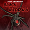Black Widows - 9781642826210 by Jill Keppeler