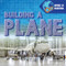 Building a Plane - 9781642826470 by Natalie Humphrey