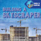 Building a Skyscraper - 9781642826531 by Natalie Humphrey