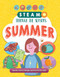 Summer - 9781978534551 by Anna Claybourne, 9781978534551