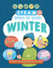 Winter - 9781978534582 by Anna Claybourne, 9781978534582