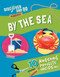 By the Sea - 9781978534629 by Jane Lacey