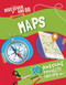 Maps - 9781978534674 by Jane Lacey