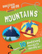 Mountains - 9781978534711 by Jane Lacey