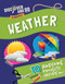 Weather - 9781978534766 by Jane Lacey