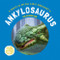 Ankylosaurus: The Walking Tank - 9781978534803 by Nicky Dee