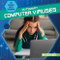 Outsmart Computer Viruses by Charley Light, 9781978535008