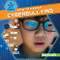 How to Handle Cyberbullying by Charley Light, 9781978535060