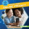 Protect Your Online Privacy by Charley Light, 9781978535091