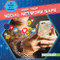 Keep Your Social Network Safe by Charley Light, 9781978535121
