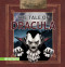 The Tale of Dracula - 9781978535374 by Abby Badach Doyle