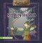 The Tale of Robin Hood by Abby Badach Doyle, 9781978535459