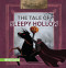 The Tale of Sleepy Hollow by Abby Badach Doyle, 9781978535480