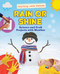Rain or Shine: Science and Craft Projects with Weather by Ruth Owen, 9781978535664
