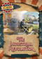 The Industrial Revolution - 9781978536180 by Kathryn Walton