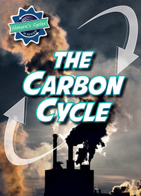 The Carbon Cycle - 9781978536326 by Theresa Emminizer