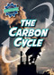 The Carbon Cycle - 9781978536333 by Theresa Emminizer
