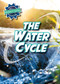 The Water Cycle - 9781978536418 by Theresa Emminizer