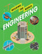 Engineering - 9781642827293 by Paul Mason