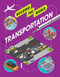 Transportation - 9781642827385 by Paul Mason