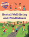 Mental Well-Being and Mindfulness by Katie Woolley, Ryan Wheatcraft, 9781642827552