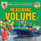 Measuring Volume - 9781642827910 by Anne O'Daly