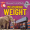 Measuring Weight - 9781642827941 by Anne O'Daly