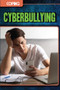 Cyberbullying - 9781499474169 by Evan Hannah
