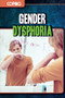 Gender Dysphoria by Rose McCarthy, 9781499474213