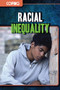 Racial Inequality by Robin Bauser, 9781499474244