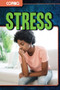 Stress - 9781499474275 by Alex Novak