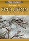 The Basics of Evolution - 9781499474497 by Anne O'Daly