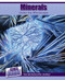 Minerals Under the Microscope by Jennifer Lombardo, 9781502667984