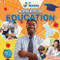 Workers in Education - 9781534544437 by Shalini Vallepur