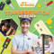 Transportation Workers - 9781534544550 by Shalini Vallepur