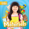 Materials - 9781534544833 by Charis Mather