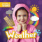 Weather - 9781534544925 by Charis Mather