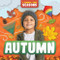 Autumn - 9781534544970 by Hermione Redshaw