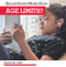 Should Social Media Have Age Limits? by Elizabeth Morgan, 9781534545151