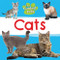 Cats - 9781534545328 by Anne O'Daly