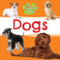 Dogs - 9781534545366 by Anne O'Daly